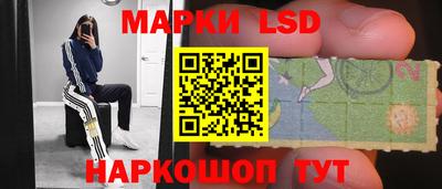прущие грибы Пенза