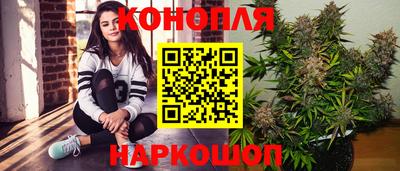 хмурый Партизанск